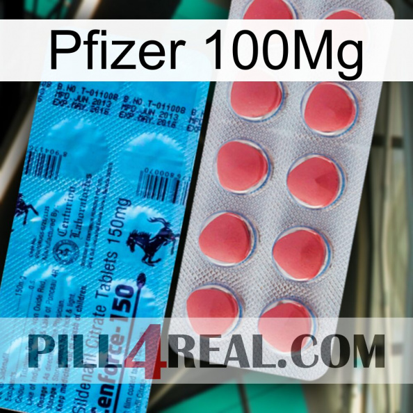 Pfizer 100Mg new14.jpg